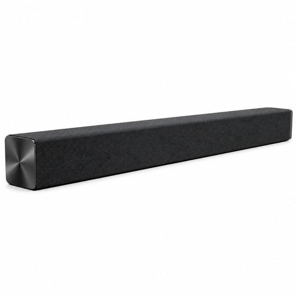 Resonate Soundbar