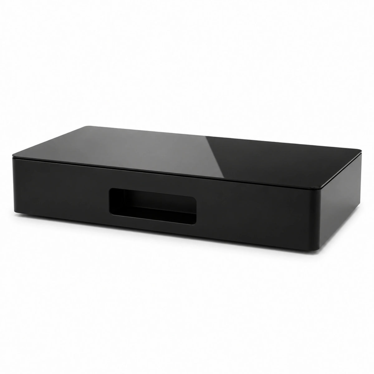 Resonate Pro Soundbar