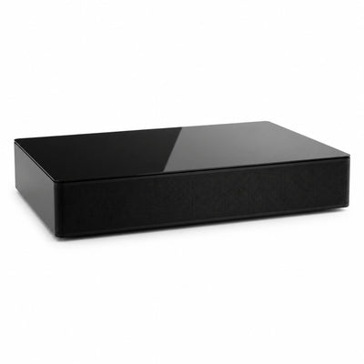 Resonate Pro Soundbar