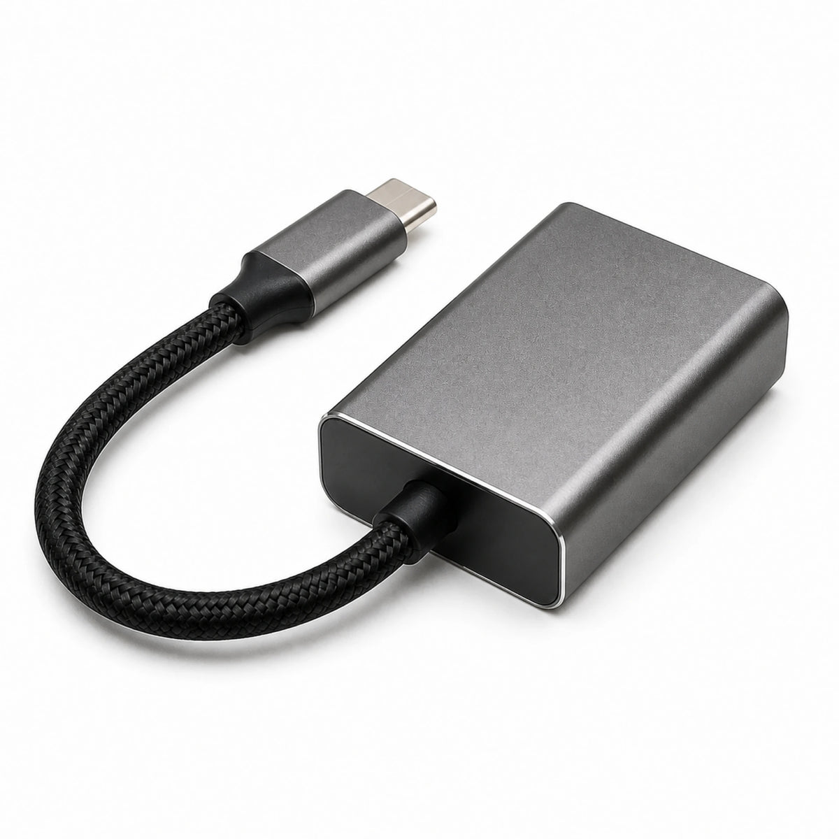 LinkCast Wireless HDMI Transmitter