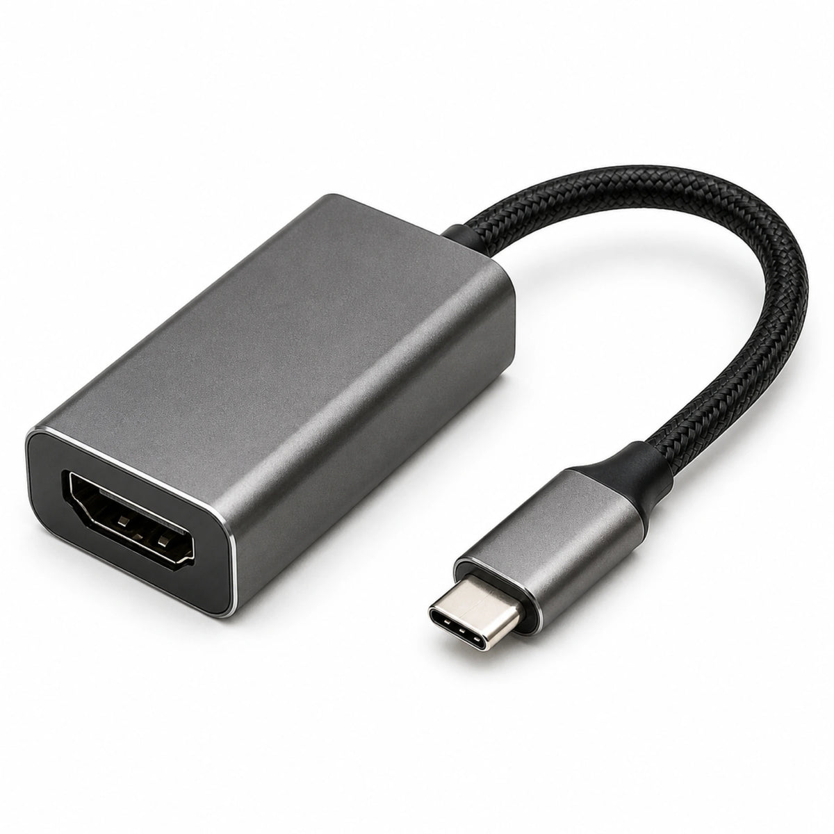 LinkCast Wireless HDMI Transmitter