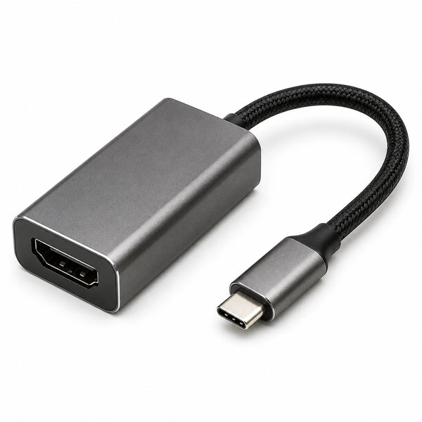 LinkCast Wireless HDMI Transmitter