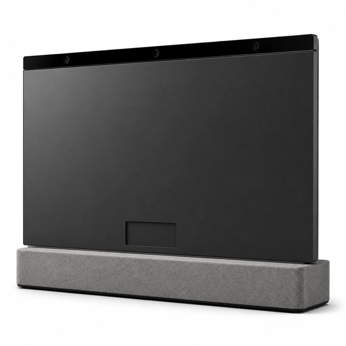 Convene 65 All-in-One Display
