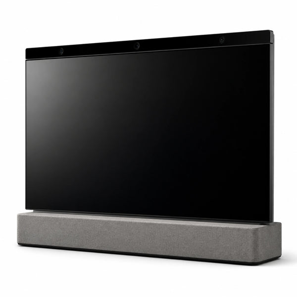 Convene 65 All-in-One Display