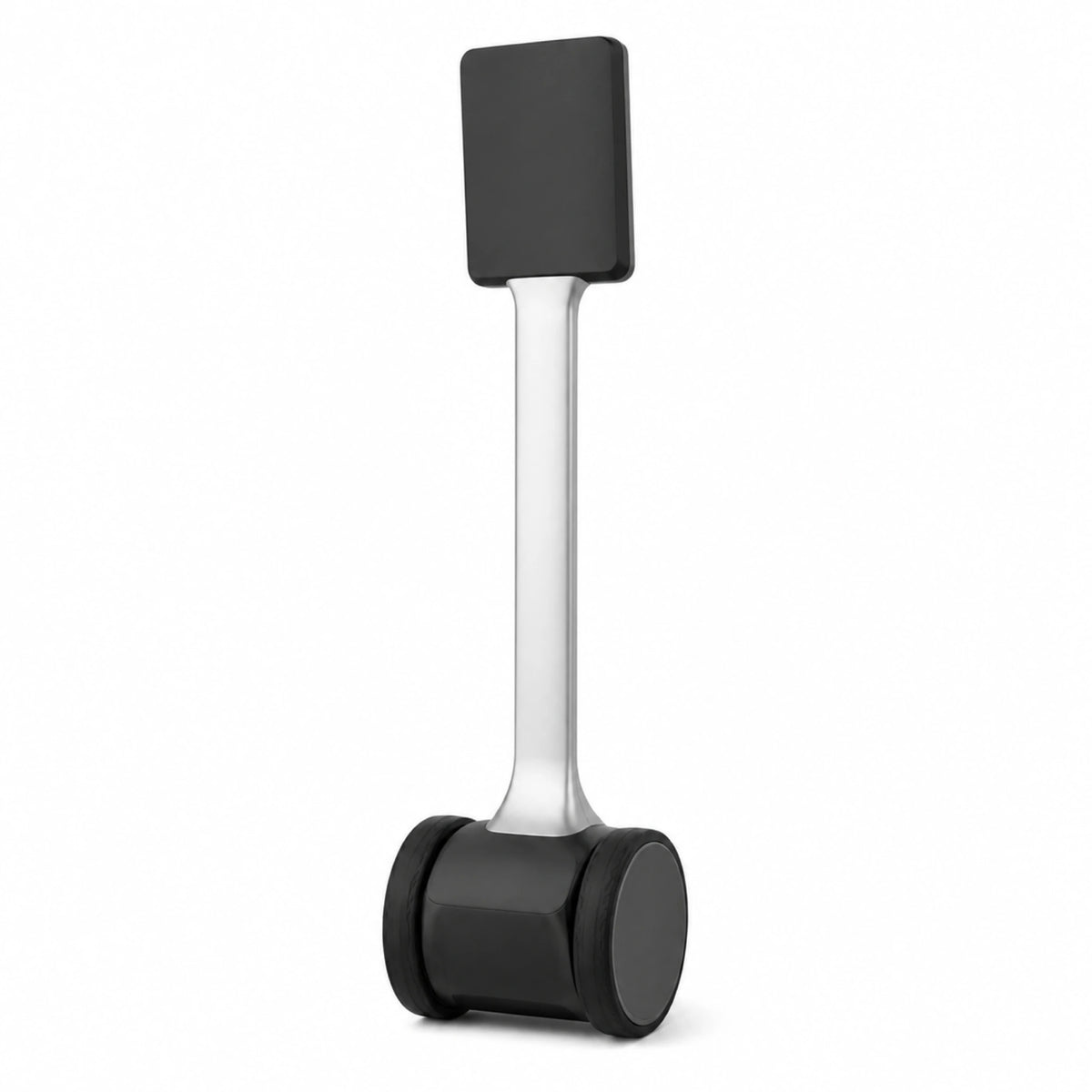 Envoy Telepresence Robot