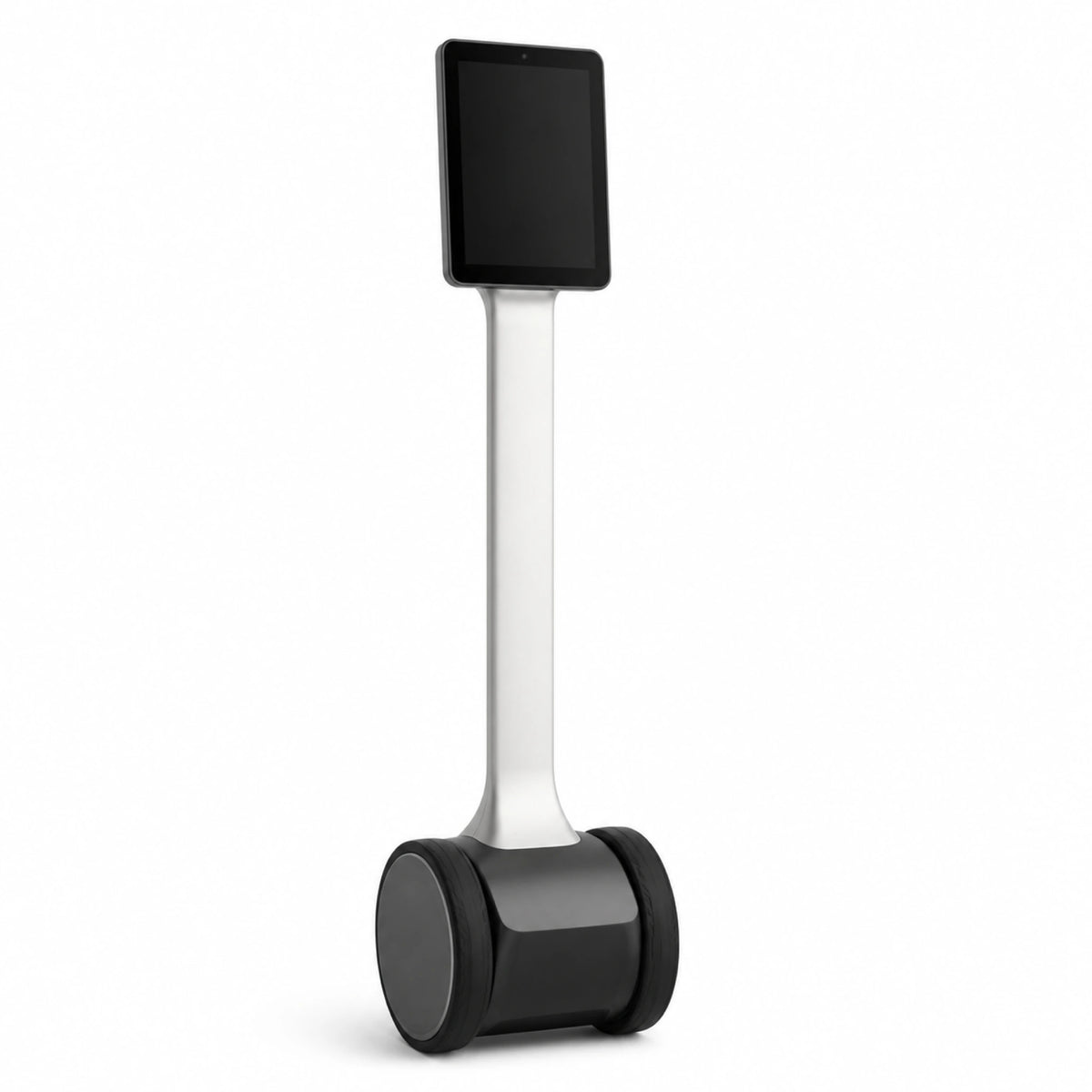 Envoy Telepresence Robot