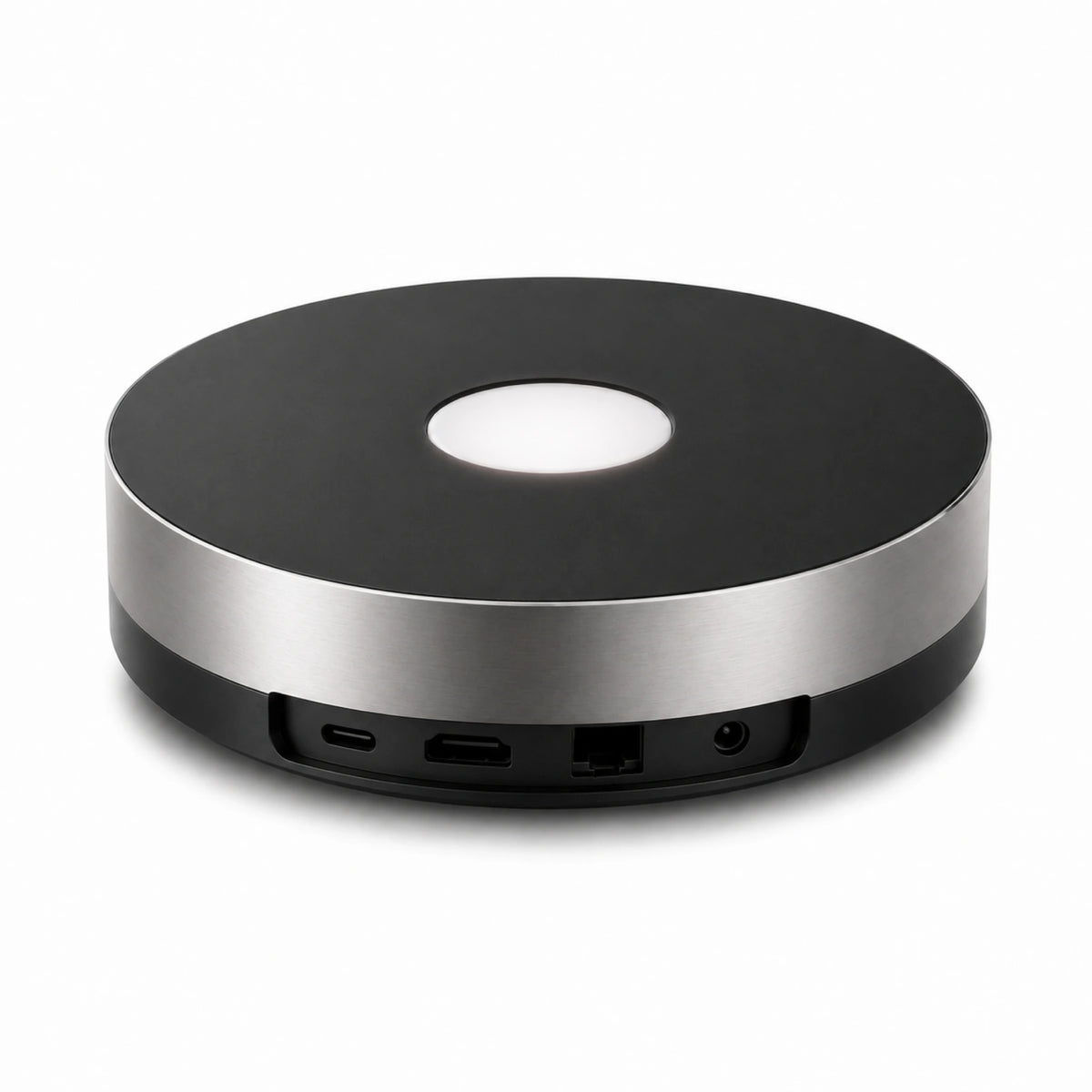 Relay Wireless Presentation Hub