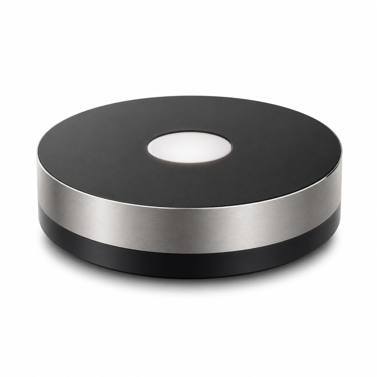 Relay Wireless Presentation Hub