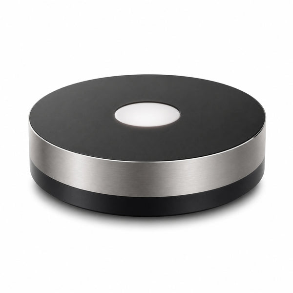 Relay Wireless Presentation Hub