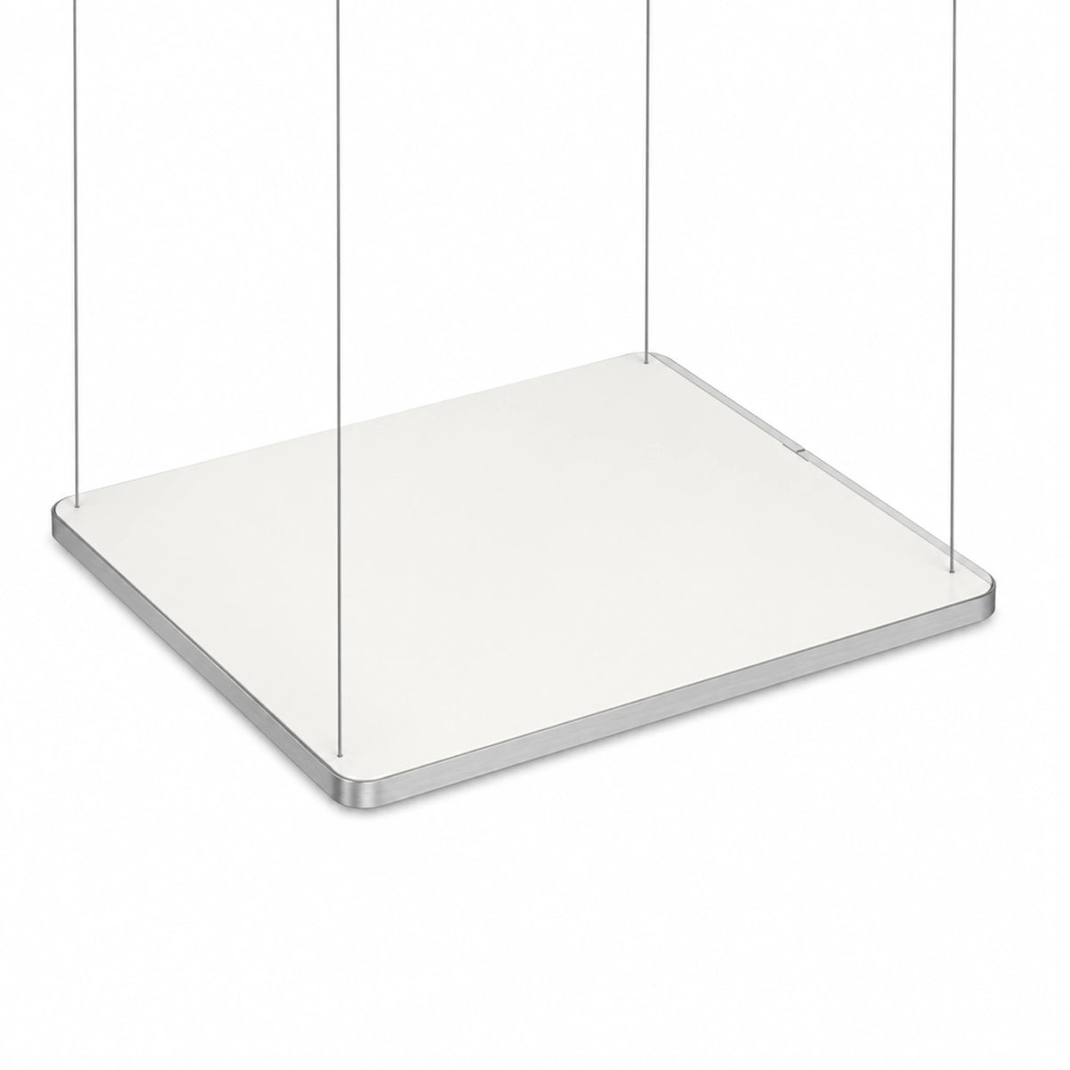 Cadence Ceiling Microphone Array