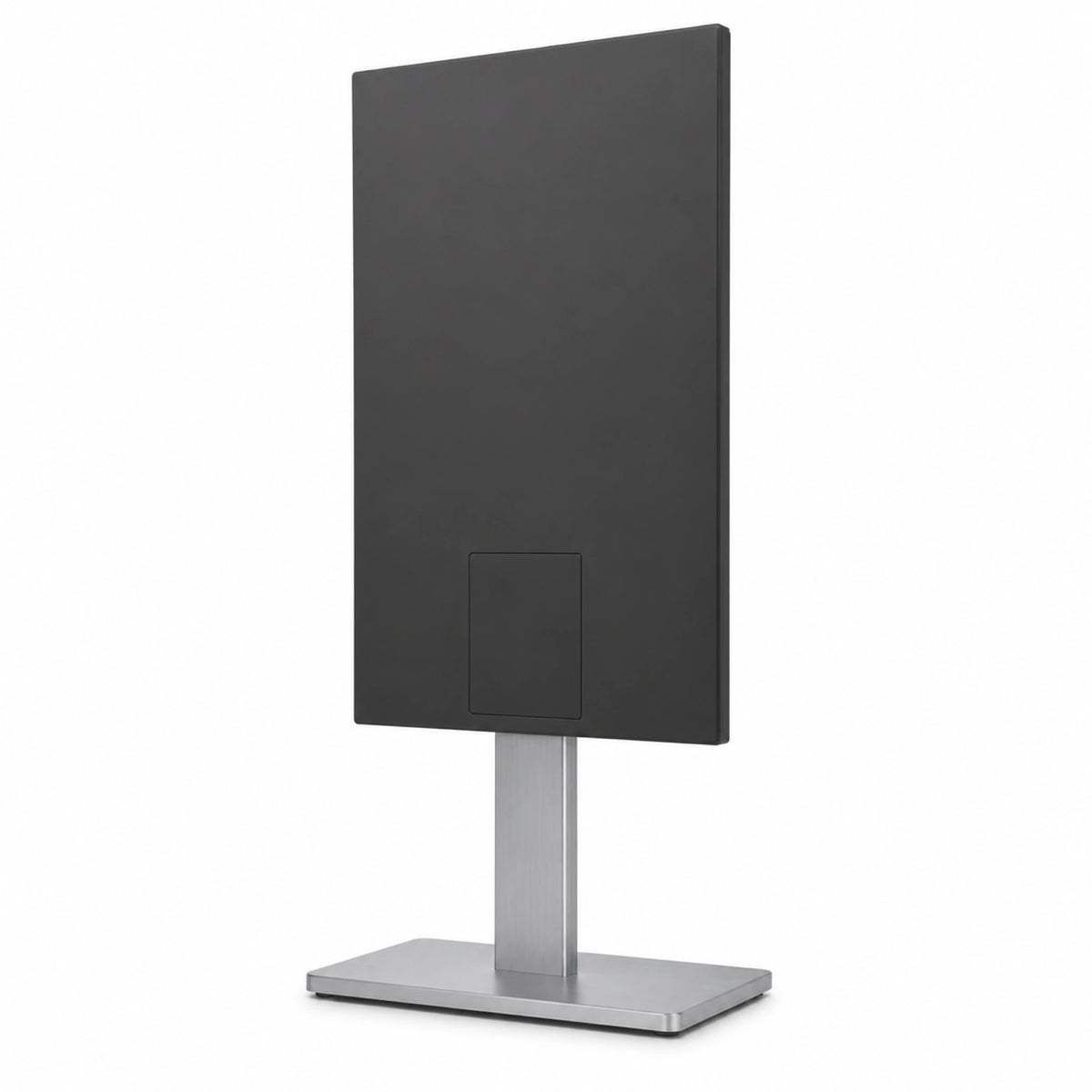 Herald Digital Signage Display