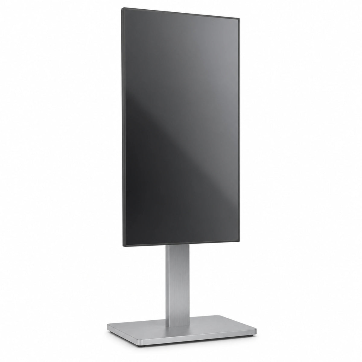 Herald Digital Signage Display