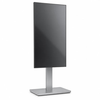 SpecHavn Herald Digital Signage Display - front view