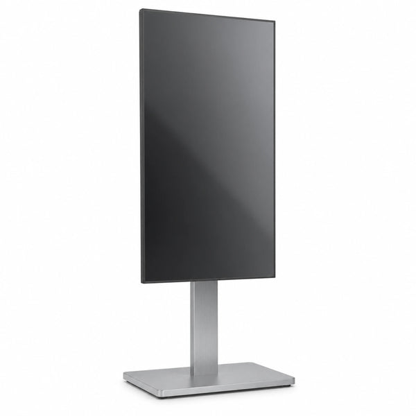Herald Digital Signage Display