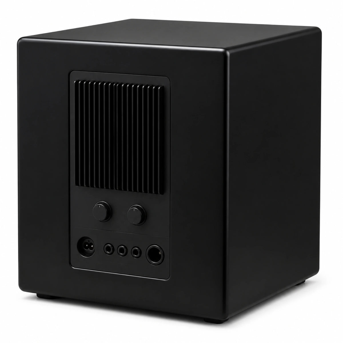 Chamber Reference Subwoofer