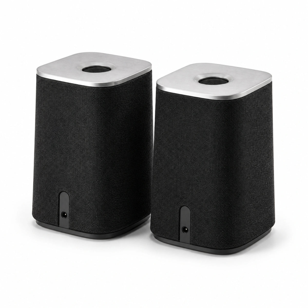 Resonate Surround Speakers