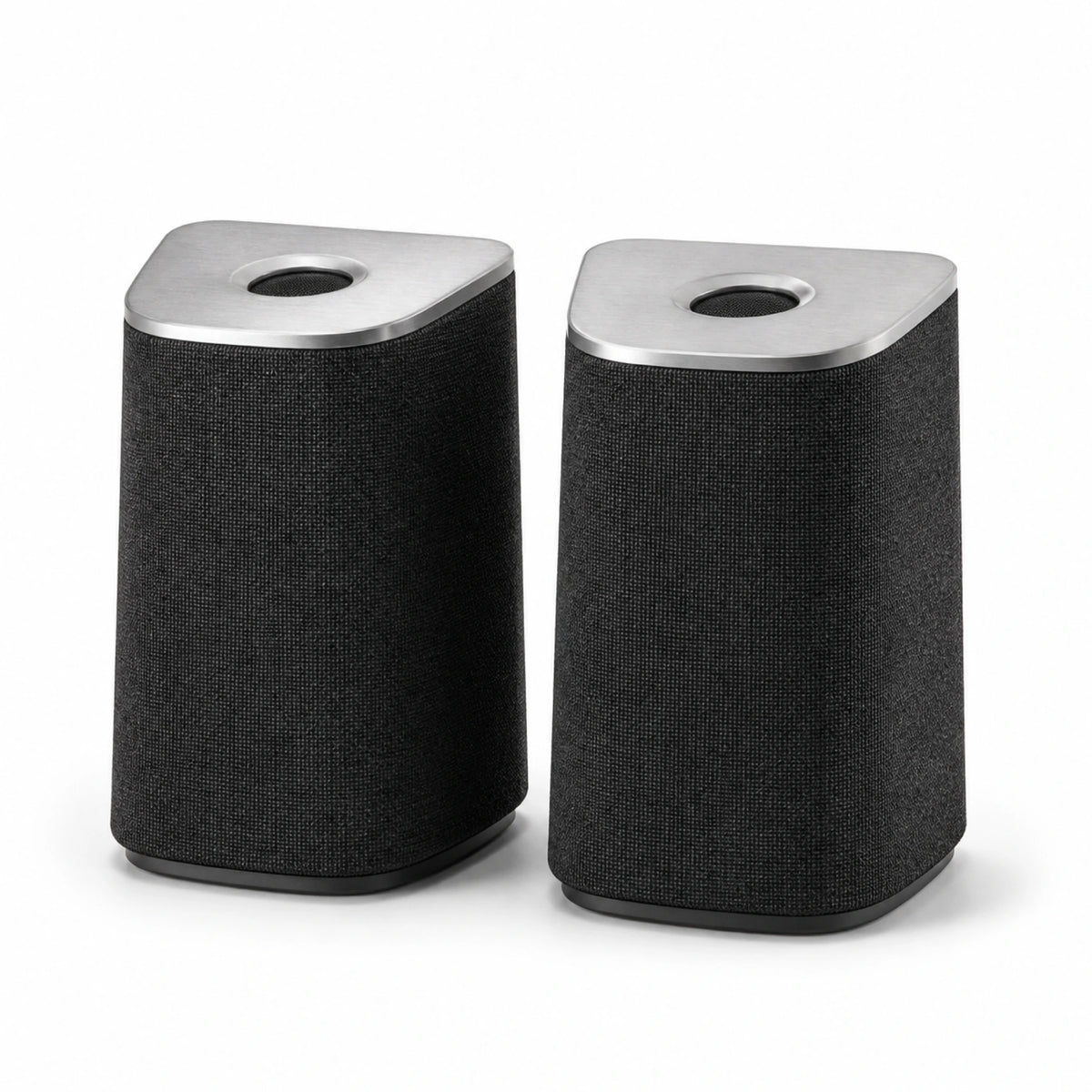 Resonate Surround Speakers