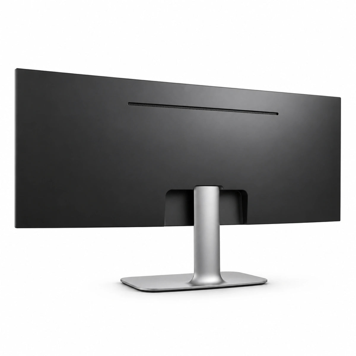 Vista 5K Ultrawide Monitor