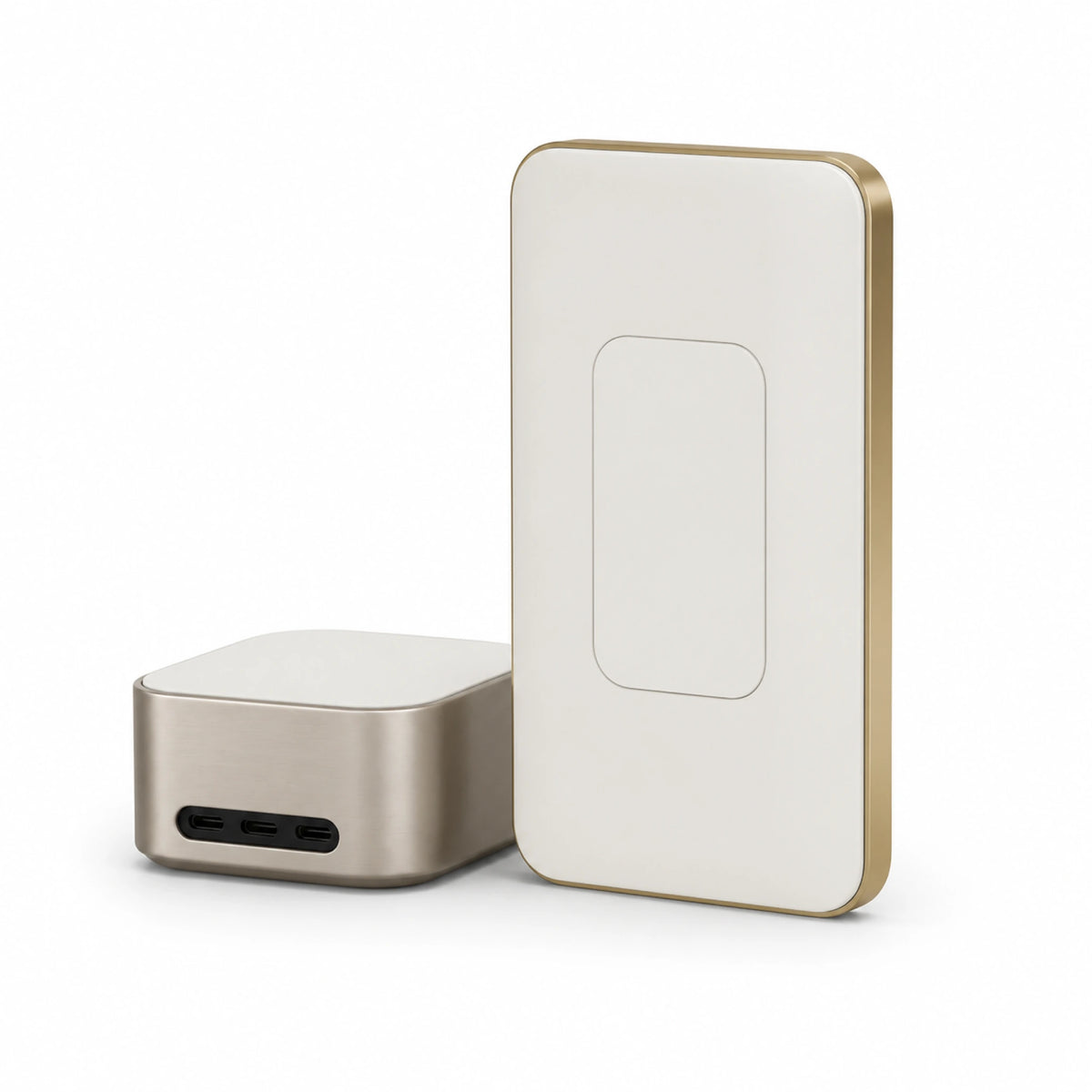 Chroma Home Lighting System