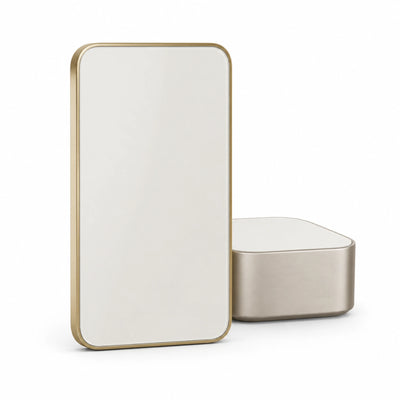 SpecHavn Chroma Home Lighting System - front view