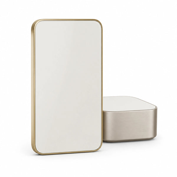 Chroma Home Lighting System