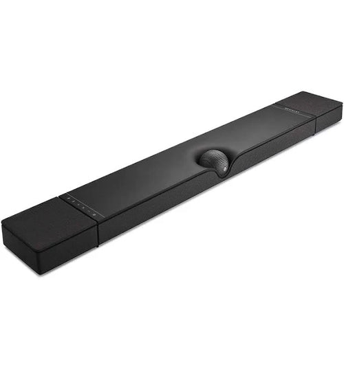 Devialet Dione Soundbar