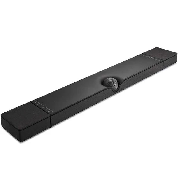 Devialet Dione Soundbar