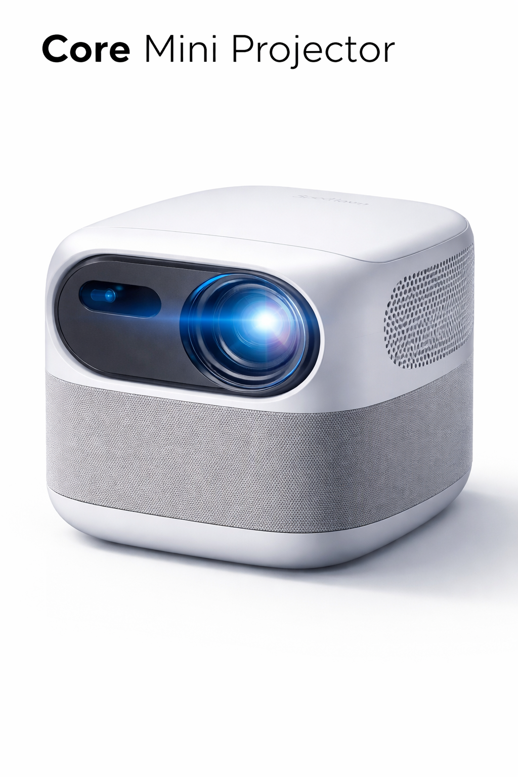 Core Mini Projector