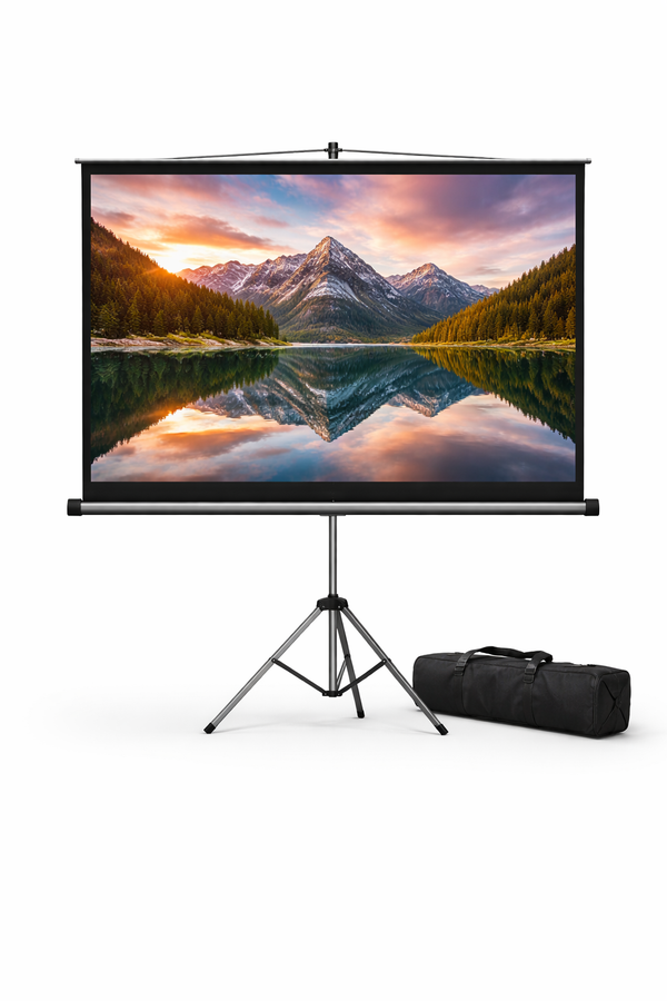 ViewGo Portable Screen