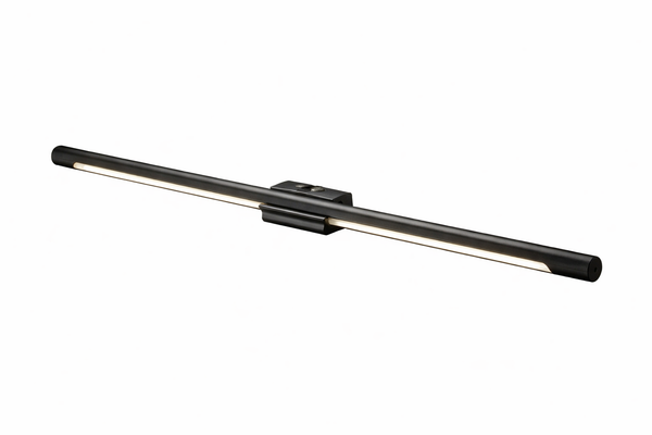 BenQ ScreenBar Halo Monitor Light
