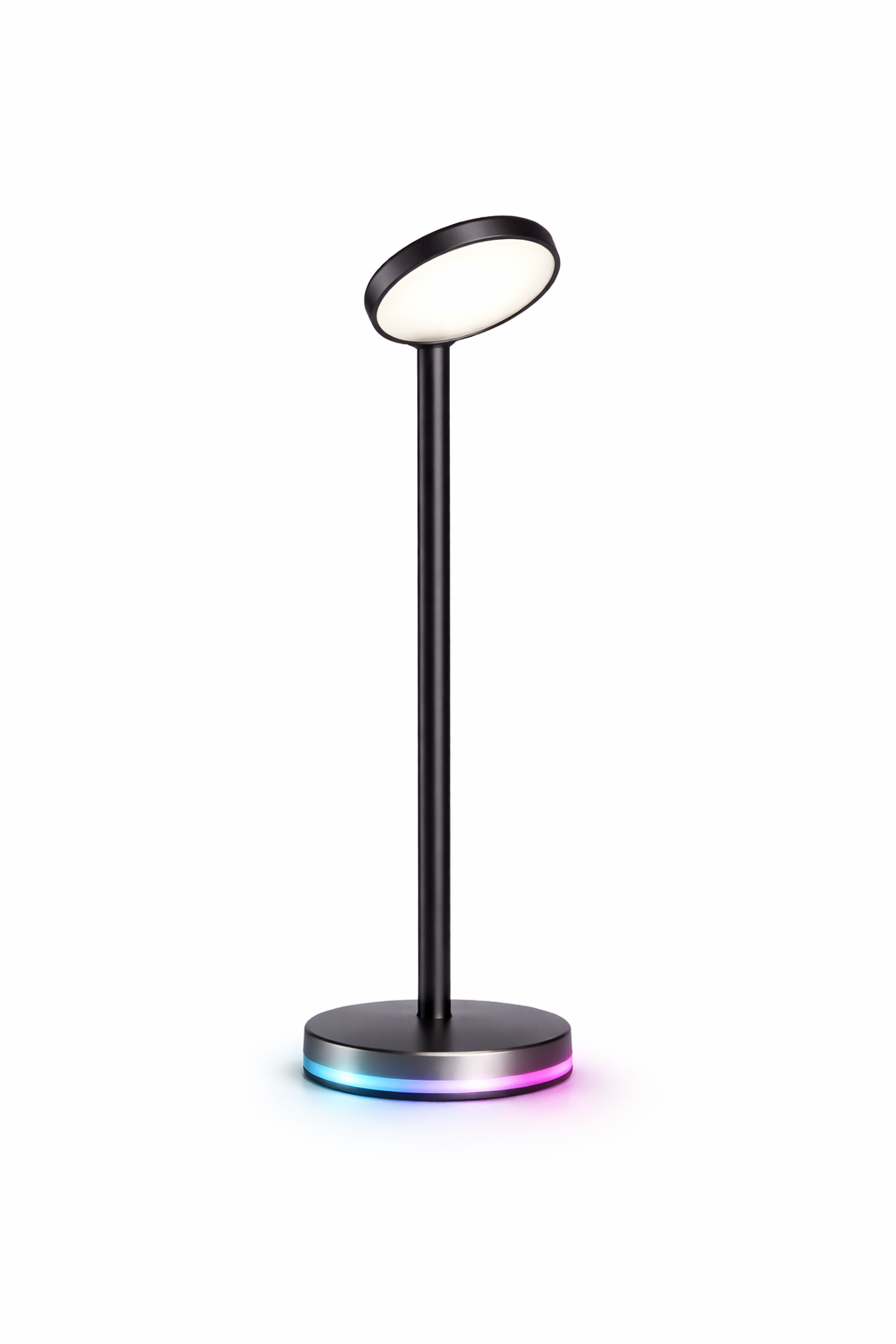 Halo Smart Lamp