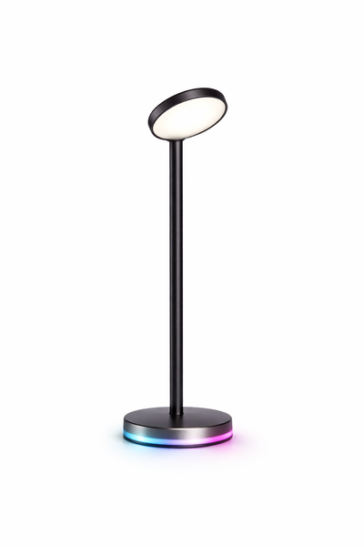 Halo Smart Lamp