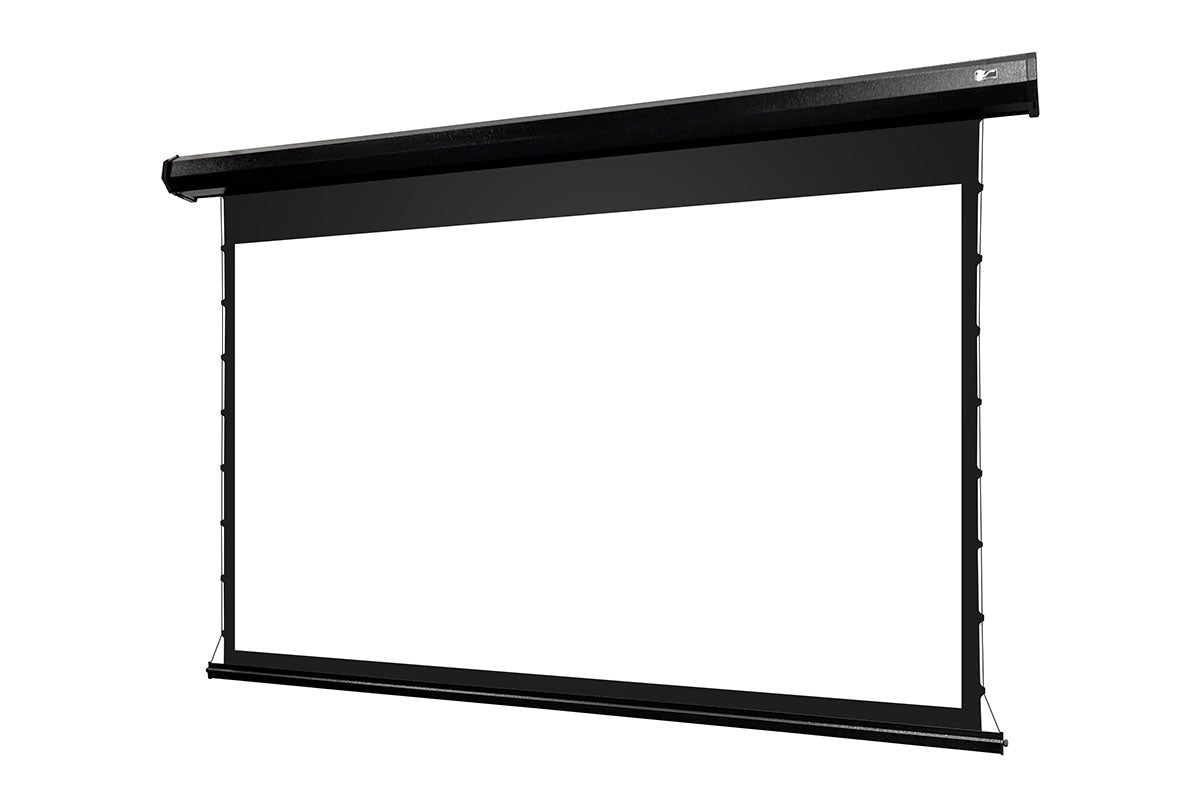 Elite Screens CineTension 3