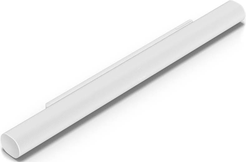Sonos Arc Ultra Soundbar