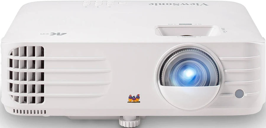 ViewSonic PX701HD Projector