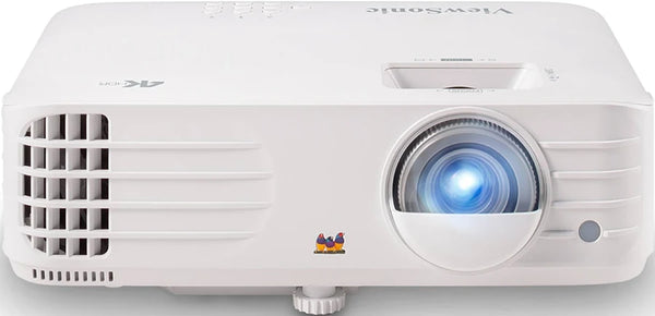 ViewSonic PX701HD Projector