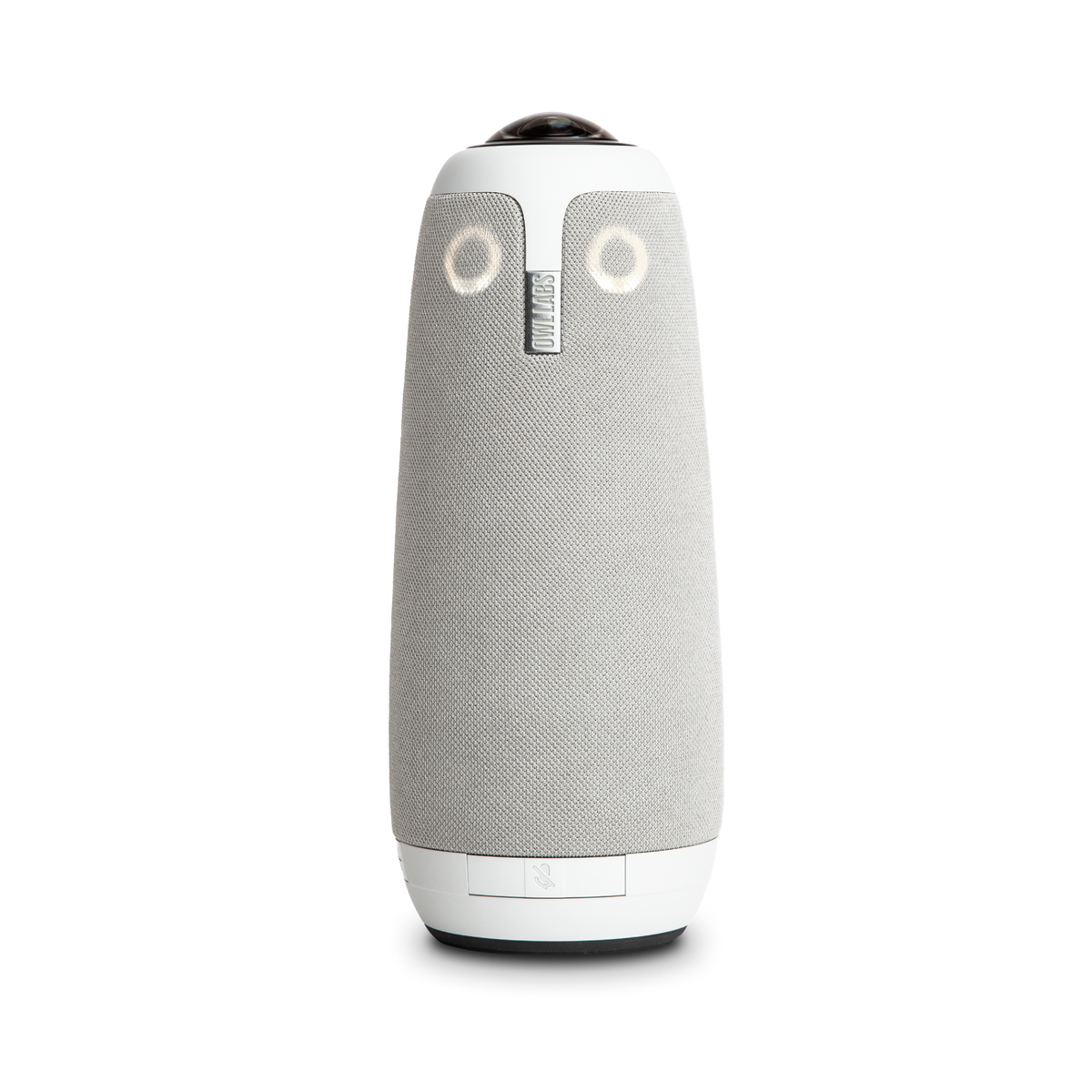 Meeting Owl 3