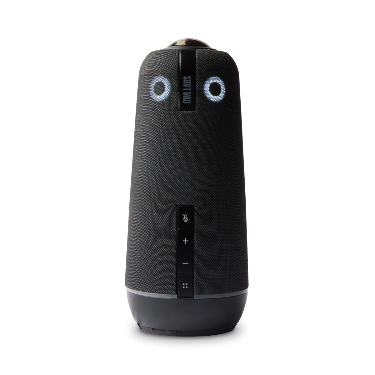 Meeting Owl 4+