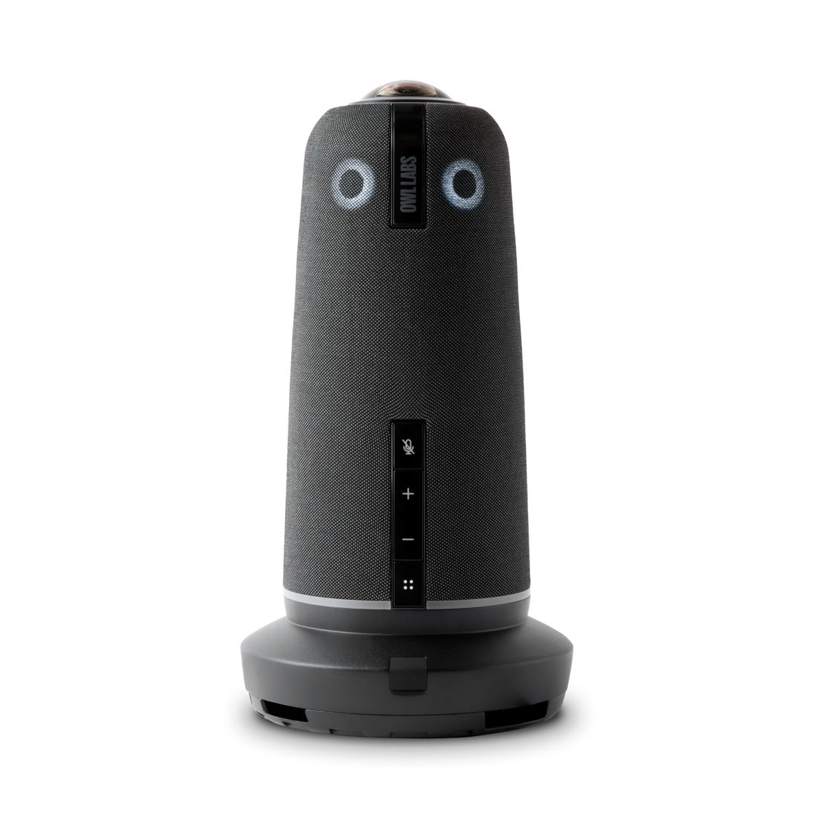Meeting Owl 5 Pro