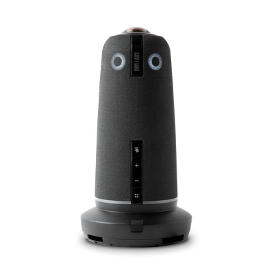 Meeting Owl 5 Pro