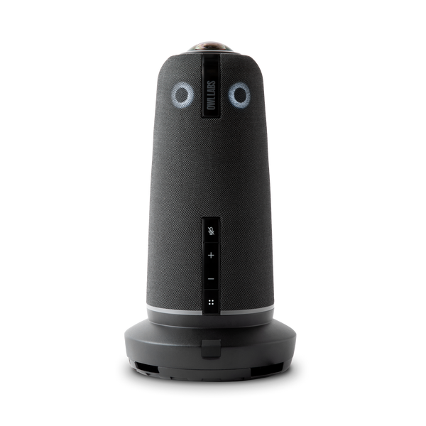 Meeting Owl 5 Pro