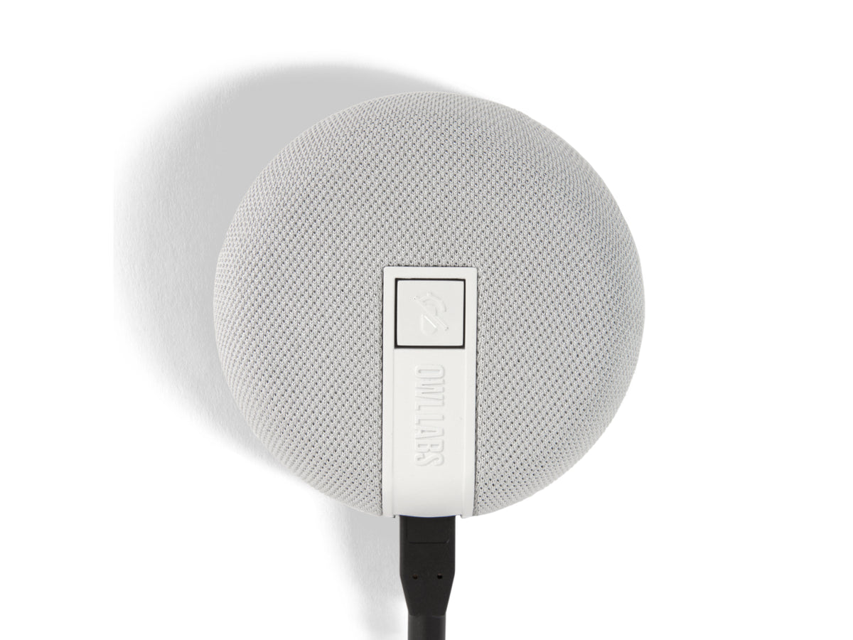 Owl Labs Expansion Mic