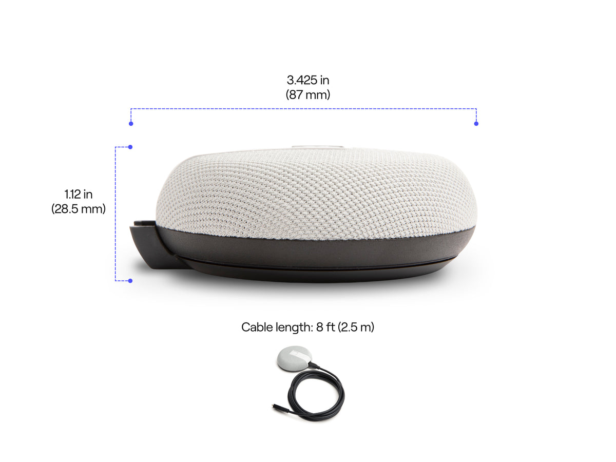 Owl Labs Expansion Mic
