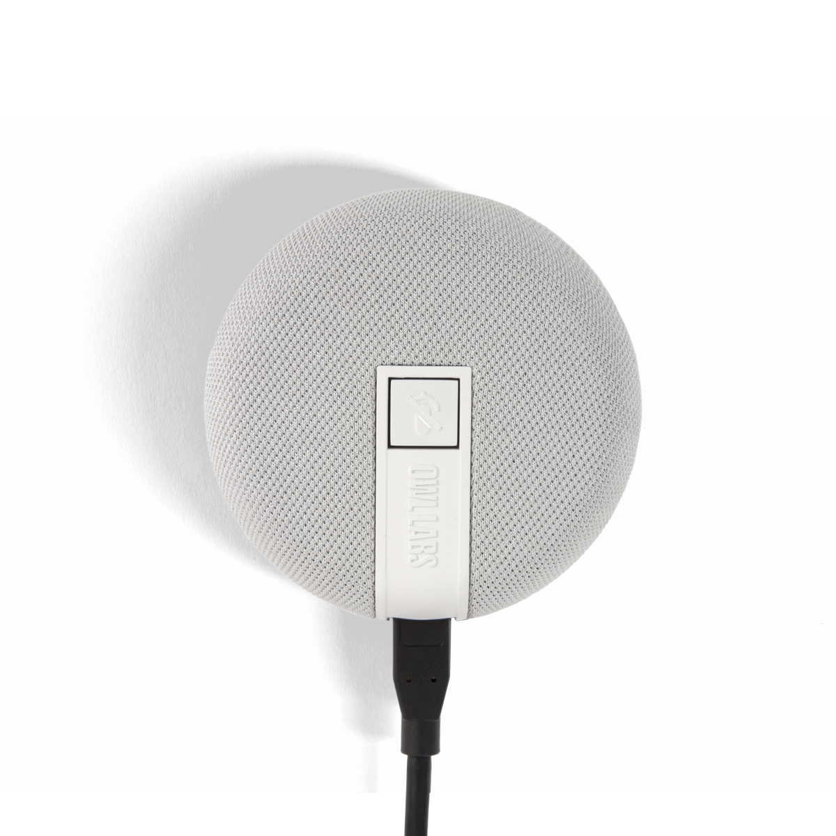 Owl Labs Expansion Mic