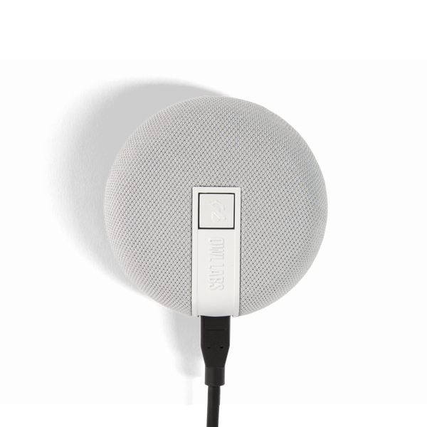 Owl Labs Expansion Mic