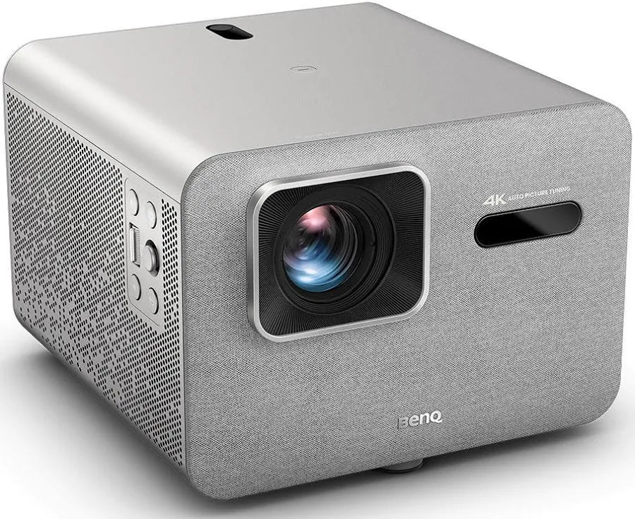 BenQ TK705i 4K Projector