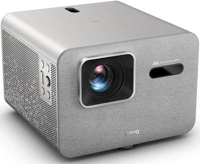 BenQ TK705i 4K Projector