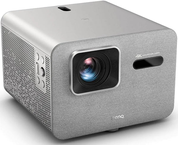 BenQ TK705i 4K Projector