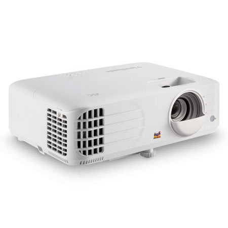 ViewSonic PX701HD Projector