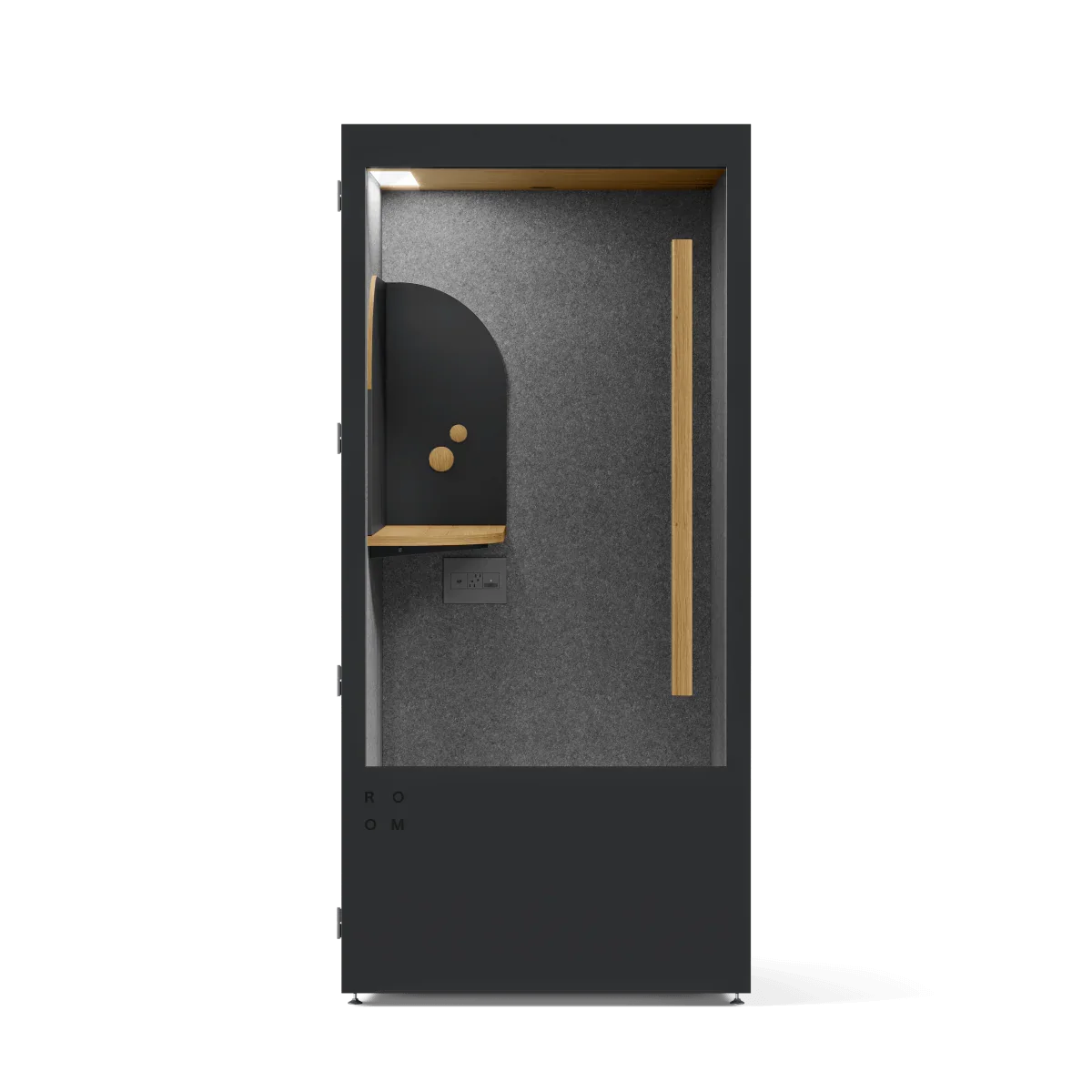 ROOM Phone Booth